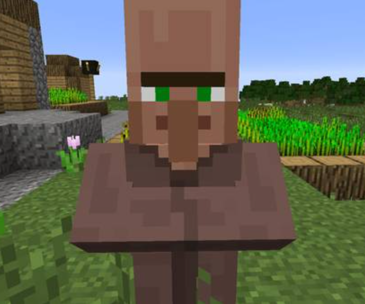 SMii7Y's tweet image. why this mf look like a SNES?