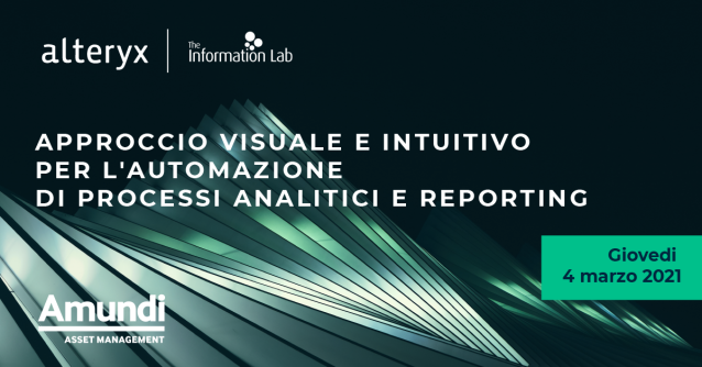 Pierre Mossard tweet media