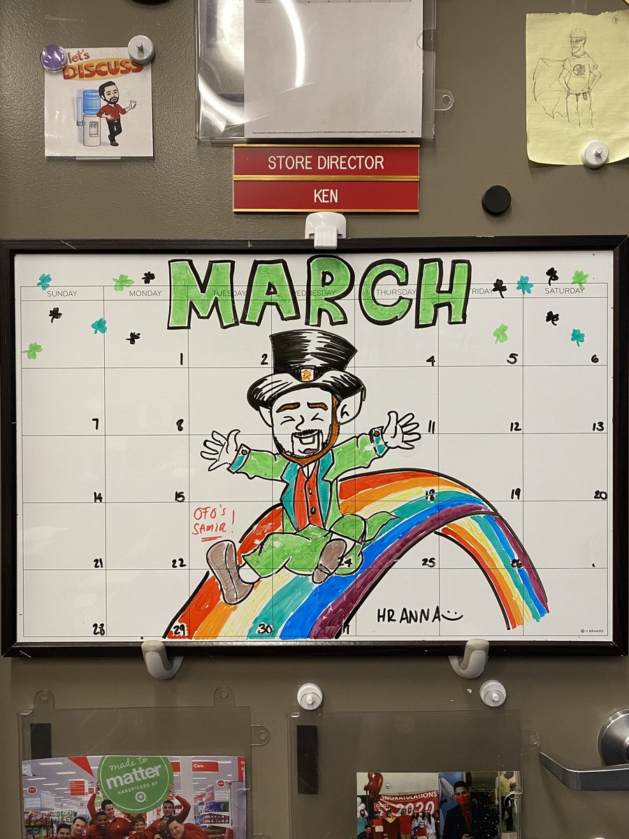 T2844 HR tweet media