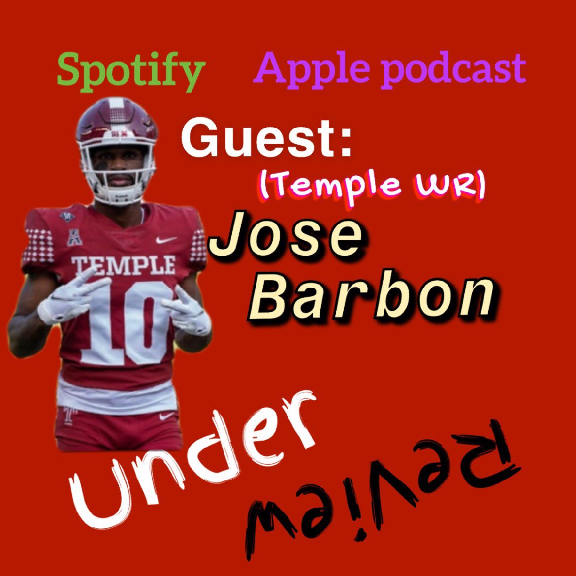 podcasts.apple.com/us/podcast/und…