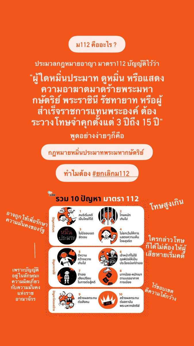 🌐VOTE_TREASURE💎(CLOSED) tweet media
