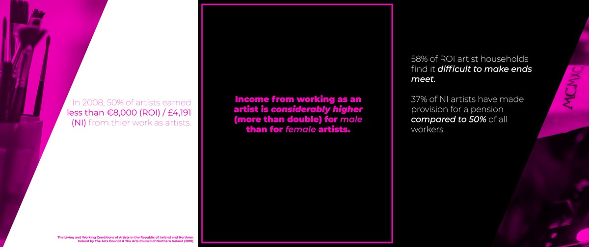 Diy Lk Diylkmusic Twitter