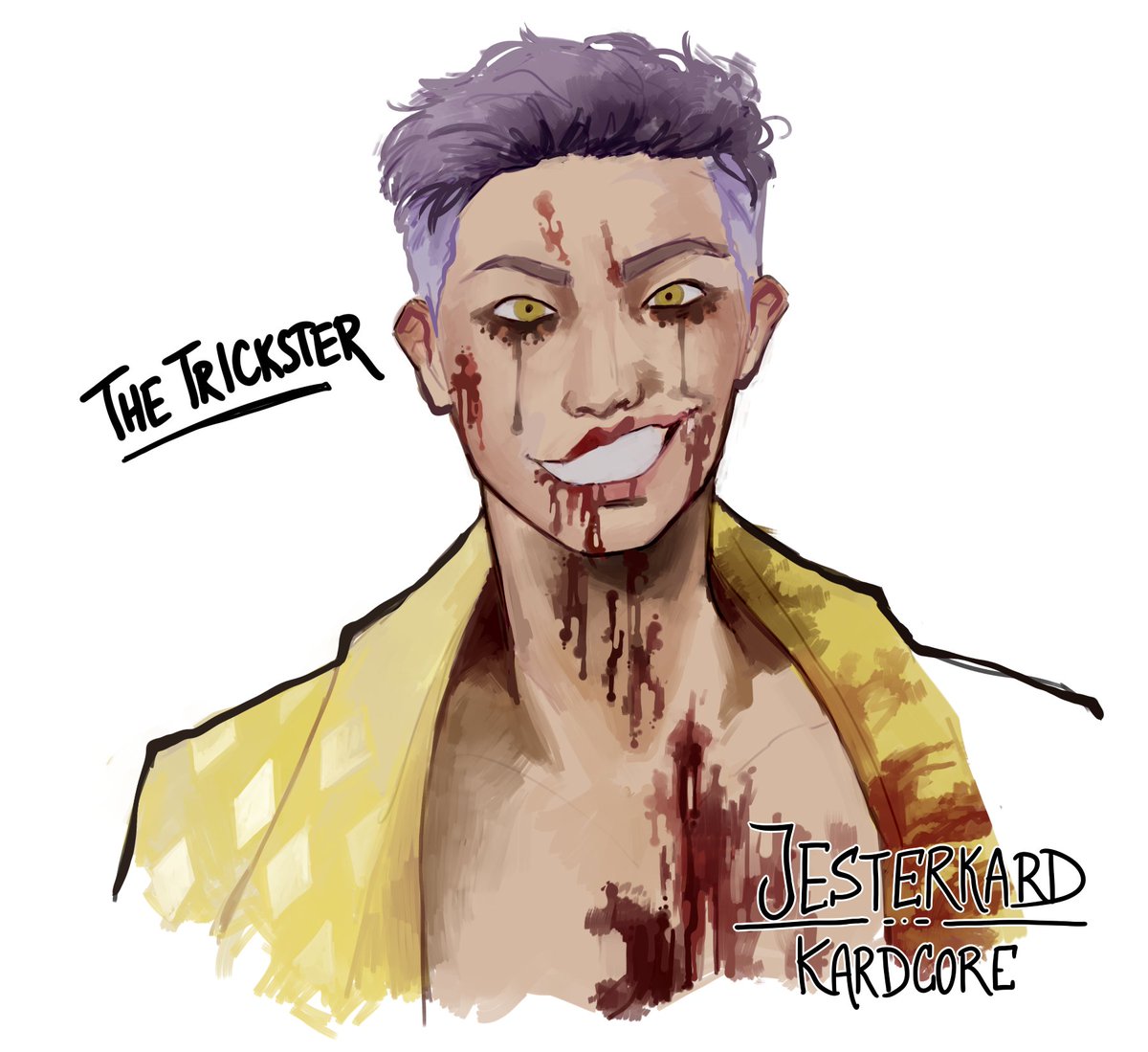 Twitter 上的 Dead By Daylight T Co U2ne8v53up Twitter Twitter 上的 Dead By Daylight T Co U2ne8v53up Twitter