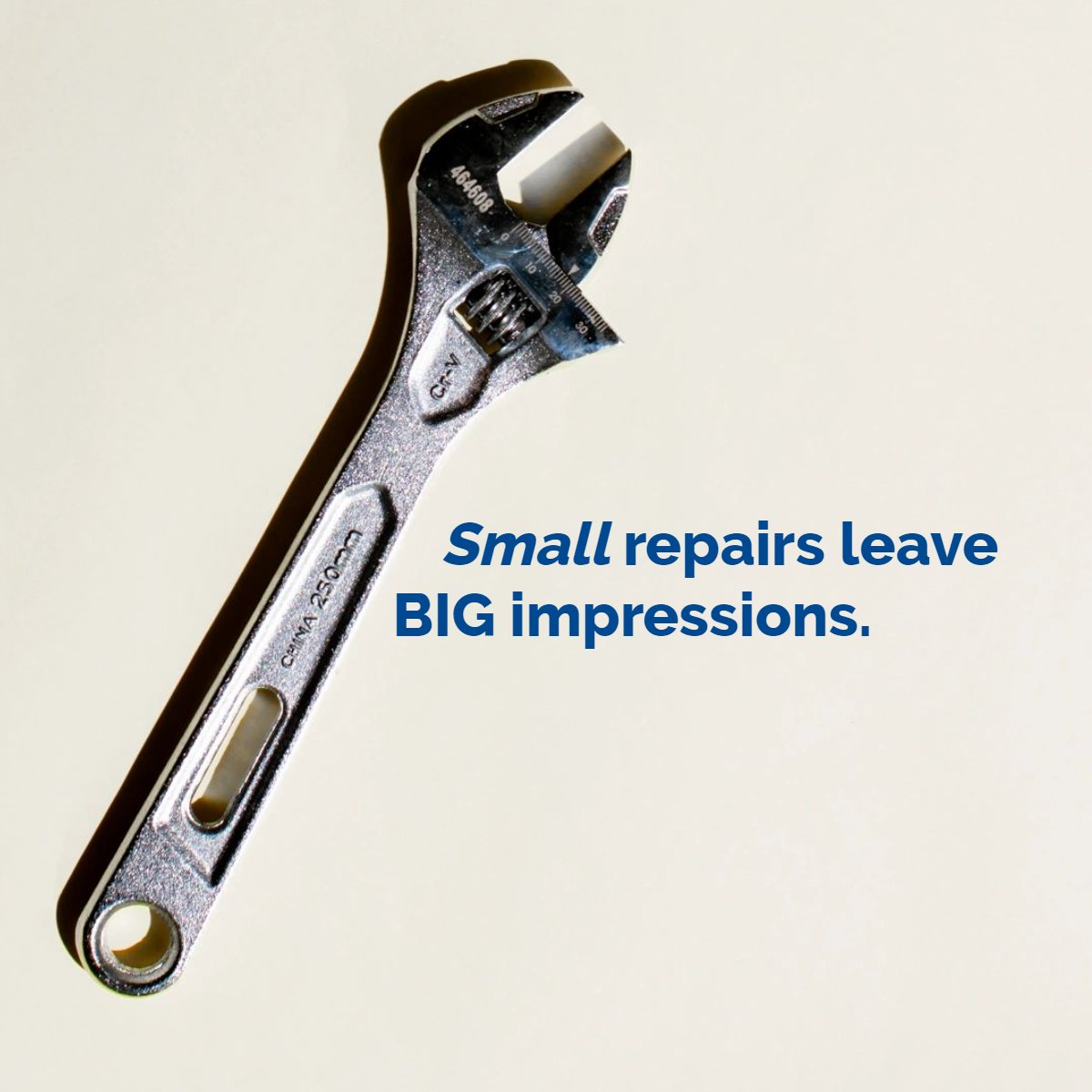 ScheidtDeb's tweet photo. Sellers, a lengthy list of repairs could slow down the selling process or lead to a canceled contract. Get ahead of the game by investing in a pre-listing inspection! https://t.co/6W095Dfcmj