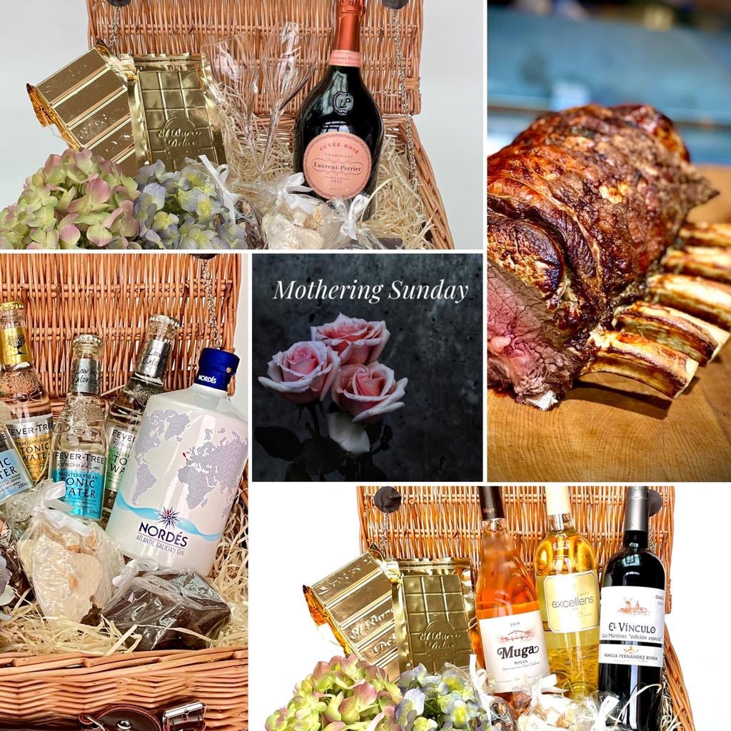 Old Custom House tweet media