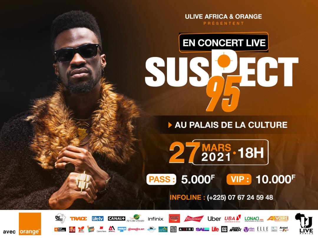 Suspect 95 tweet media