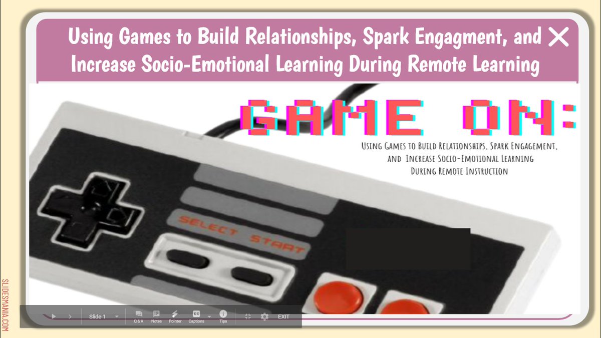 Jenny L Combs tweet media