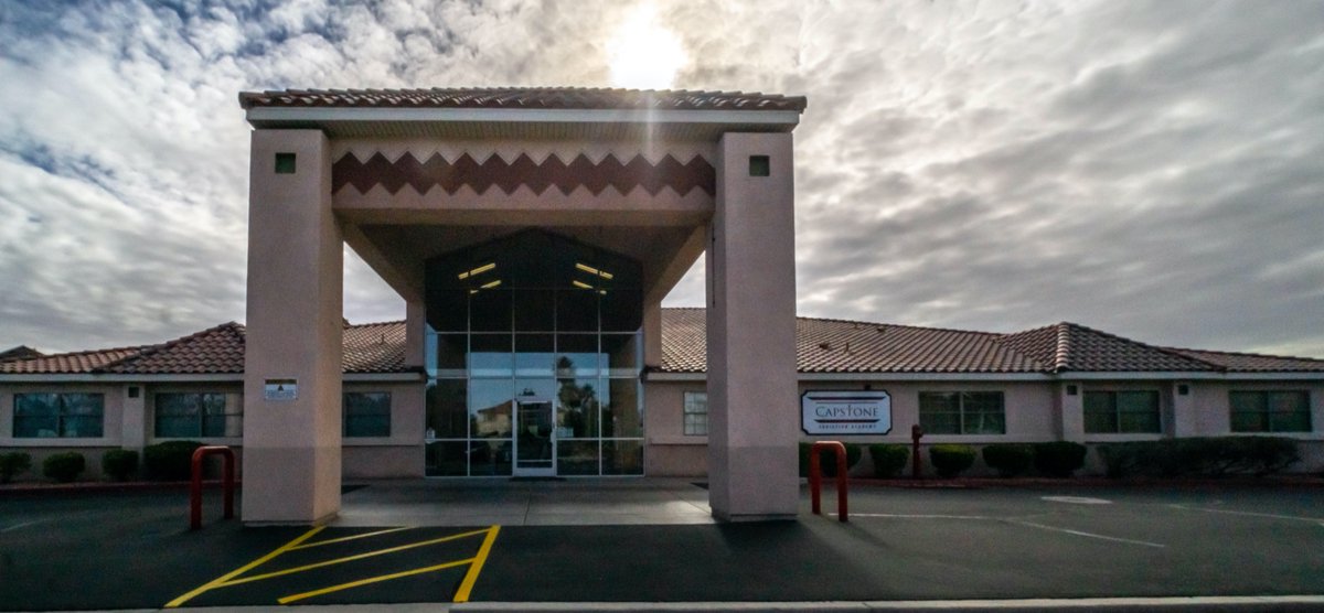 AcademyCapstone's tweet photo. Our team at Capstone Christian Academy can't wait to open the doors and receive your children! If you didn't enroll yet, visit our website to start the process https://t.co/semVqajyBO https://t.co/O6ZNacxWXp