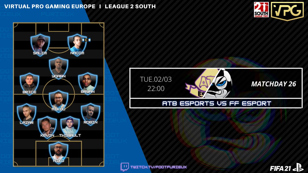 ғғ ᴇsᴘᴏʀᴛ tweet media