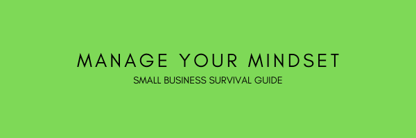 updogstore's tweet photo. Manage Your Mindset - https://t.co/tuG02qWW8E https://t.co/VfjDs6iNrk
