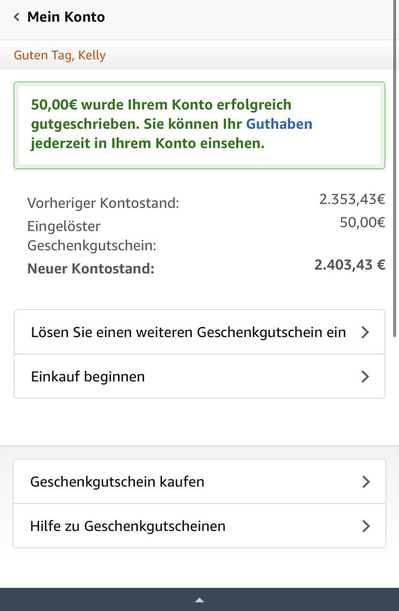 KellyFindomme's tweet photo. Und wieder 50€ 😂 ihr so sowas von Beta! Das lob ich GUT GEMACHT LOSER ! Wer tut aufrunden auf 2500€?😂🖕🏽 #luxuslife #findom #geldherrin #herrin #womenovermen #orientpower https://t.co/HwtvxE1FT3