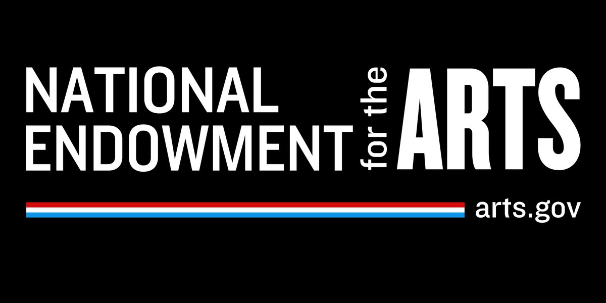 WONDERFUL NEWS! Bridgman|Packer Dance has been awarded a 2021 National Endowment for the Arts Grant, marking our 12th year of NEA support. Thank you NEA! <a href="/PentacleDance/">Pentacle</a>