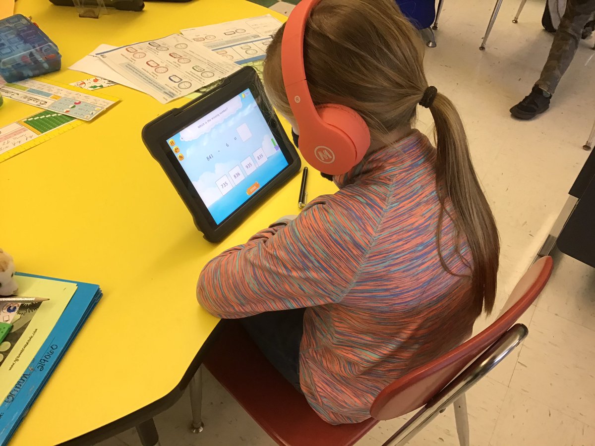 splashlearn hashtag on Twitter