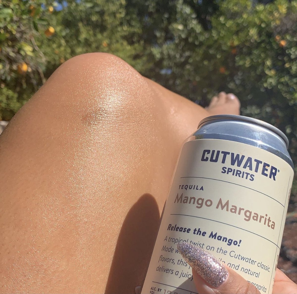 ☀️☀️☀️ Suns out .... #sunsouttatasout #brownbruja #sandiegogirl #bruja #roguemuse #sandiegostyle @cutwaterspirits