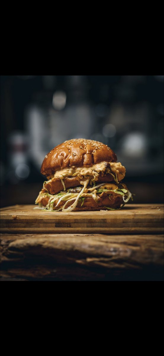 macandwild tweet media