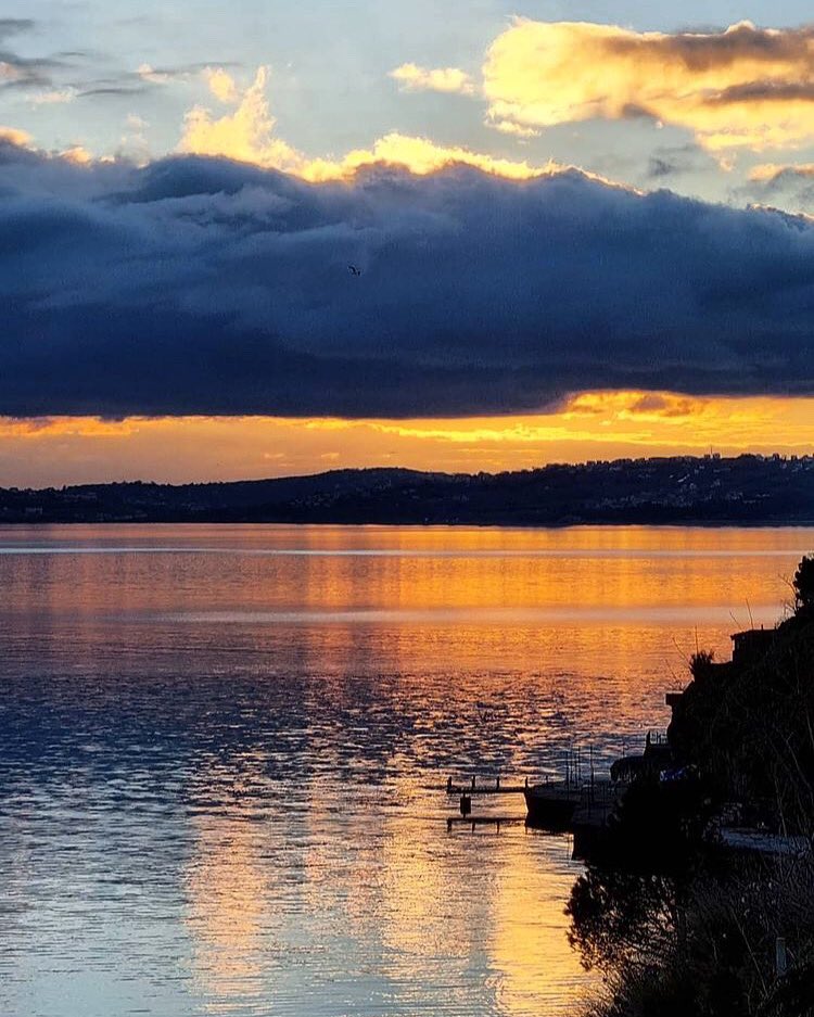 fotograf_re's tweet photo. #Türkiye #Turkey 
#herşeyerağmensanat #sanat #art #fotoğraf #fotography #photographer #artoftheday #fotoğraffelsefesi #sokakfotoğrafı https://t.co/vpDzoO9J3e
