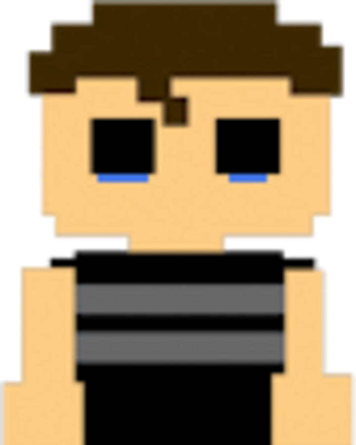 Дети из фнаф. Кэссиди афтон фнаф 4. Как зовут плачущего мальчика. Плачущий ребёнок фнаф. Фриск и мальчик из фнаф 4.