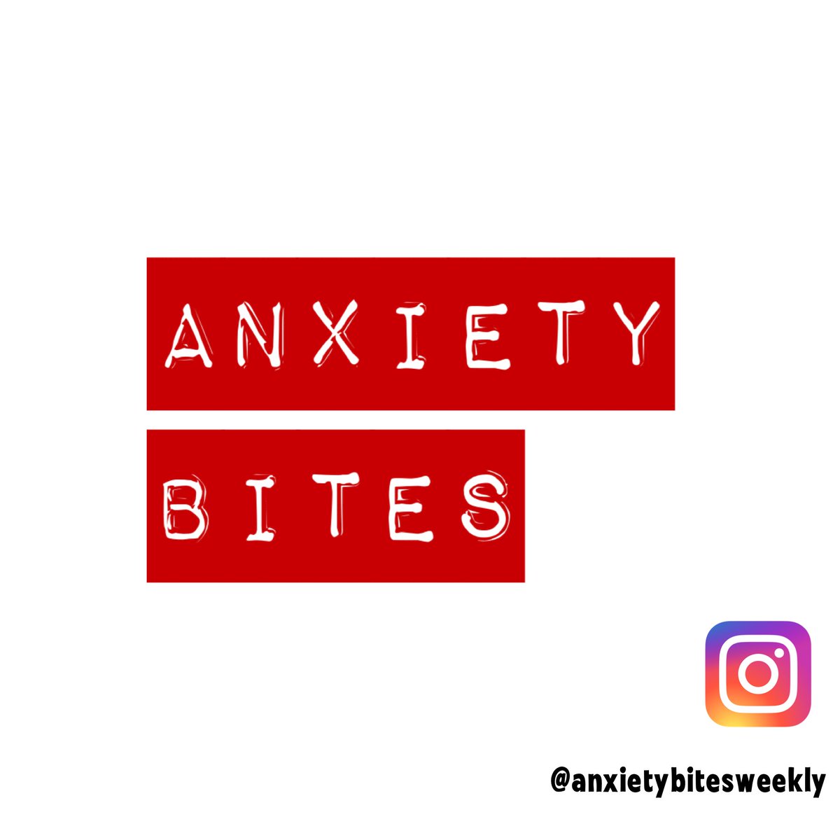 10/ ANXIETY BITES. I wrote a 55 page PDF booklet, a few newsletters, to help folks with anxiety. It's FREE & here:  http://jenkirkman.com/anxietybites  I accept donations for that work at  http://buymeacoffee.com/jenkirkman  or you can buy one of my relaxation classes $8 at:  https://tinyurl.com/7zp8ue96 