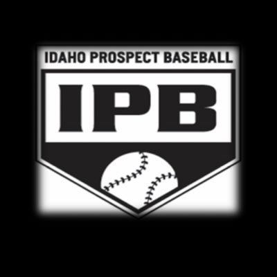 PathwayBB's tweet photo. Help us welcome Idaho Prospect Baseball to our already loaded Utah event, July 5-10. Excited to add these guys to event! https://t.co/DS9i6aKsQ0