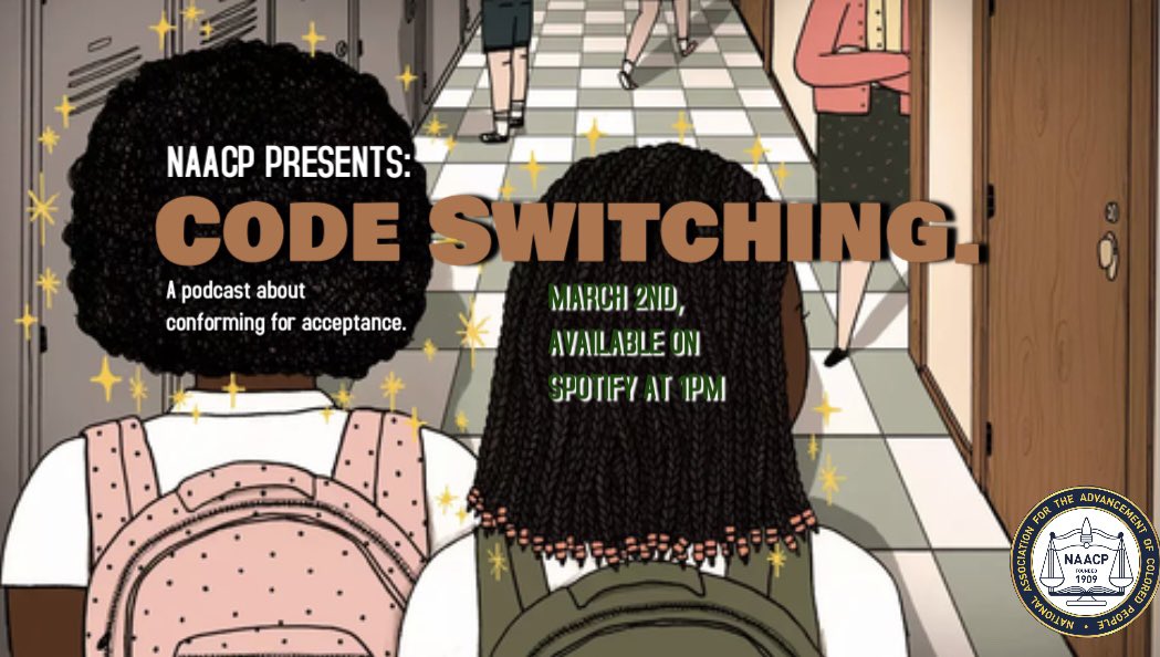 Available Now! Link in bio.