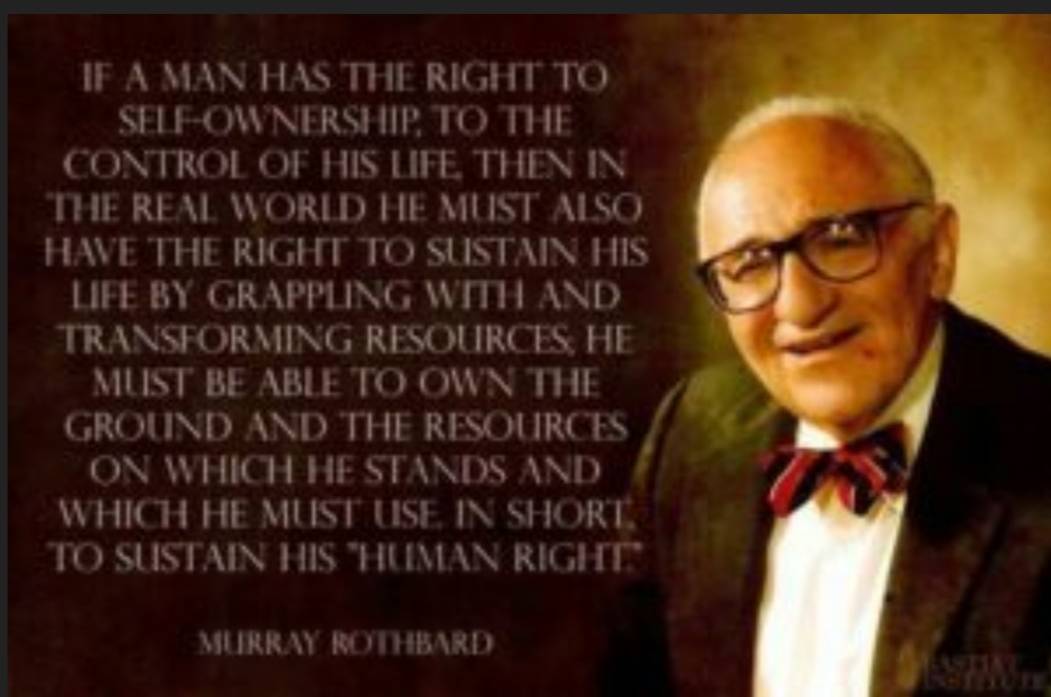 LPofCT's tweet photo. #MurrayMemes #MurrayRothbard https://t.co/JCLYJdsGyh