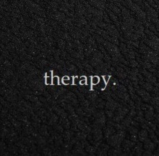 Ben yarınları bugünden tanırım o yüzden umutlarım tek tek azalıyor..

#SagopaKajmer_