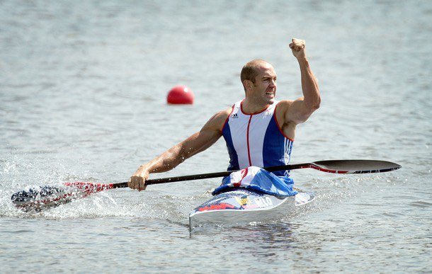 Mark Shardlow tweet media