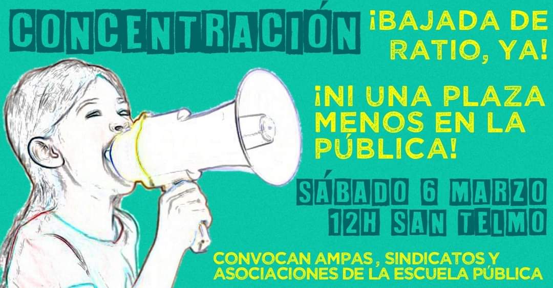 <a href="/ampa_turina/">AMPA EL PORVENIR</a> @javierimbroda <a href="/EducaAnd/">Consejería Desarrollo Educativo y FP</a>