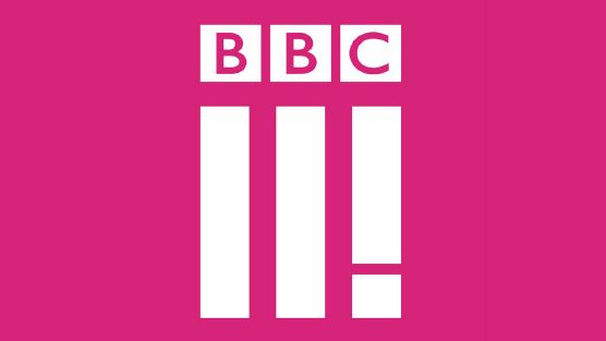 rose962_matt's tweet image. #ClassIsBackInSession

#BringBackClass

#BBCThreeNeedsCoalHill

#DoctorWho