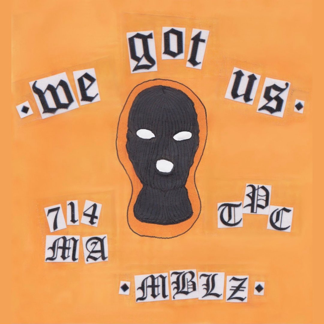 We need your support to continue feeding our neighbors throughout the month of March!! Please donate or retweet if you have the capacity!

Tomorrow we will be announcing a special offer available for all new and current Patrons above $35/month. Patreon link in our bio!
