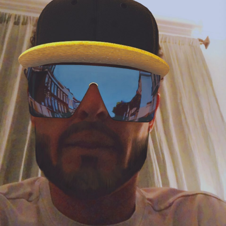 SaviAntonio's tweet image. A different look once in a while 

Un look diverso ogni tanto si può cambiare 

#lookdifferent #savifam #diverso #siamonoi #italianlook instagr.am/p/CL7azDtByw9/