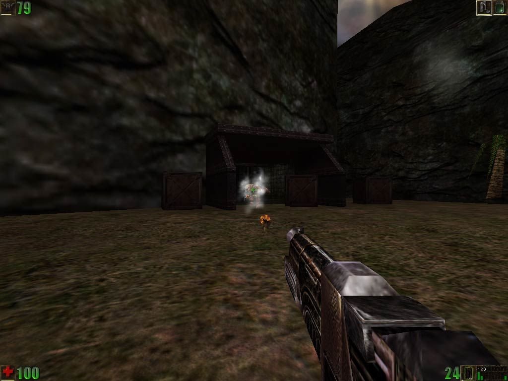 Игра unreal gold. Unreal gold 1999. Unreal engine 1998. Unreal gold 1999. Unreal gold.