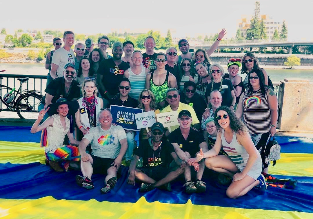 cobianmiguel's tweet photo. Will you join @HRC in support to make #LGBTQ #equality the law of the land?!  #TimeForEquality #HRC https://t.co/ERqvrEFHvy https://t.co/Z8yOYGP6ke