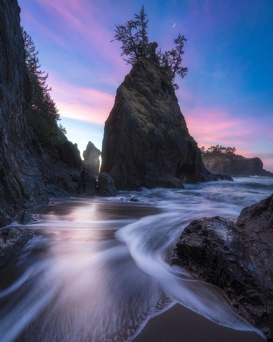 DS_Venus's tweet photo. “@CUMALi_YILDIZ: sunset_vision https://t.co/7pqCHoAgJk”