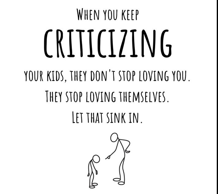 SharpSkinhead92's tweet image. 