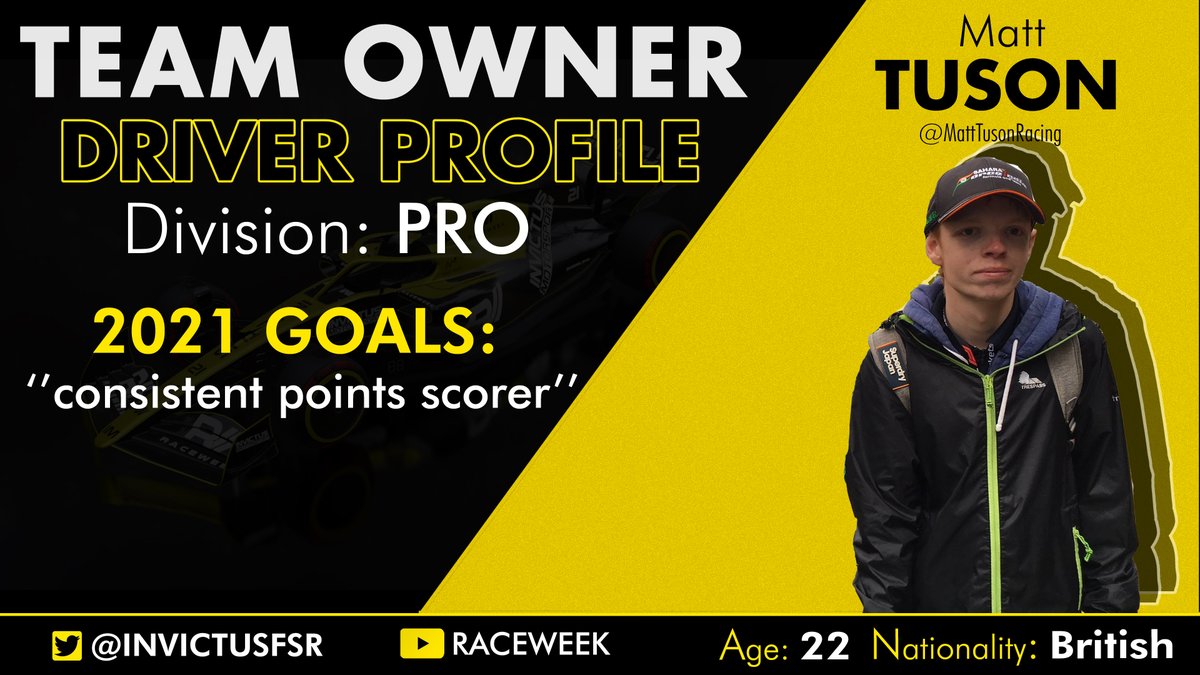 InvictusFSR's tweet image. 