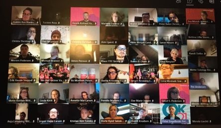 Elisa Rimpler tweet media