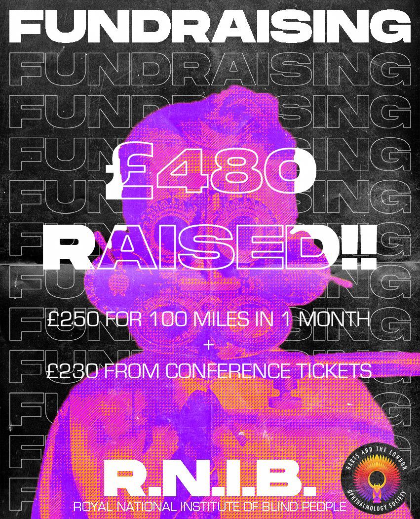 BL Ophthalmology Society tweet media