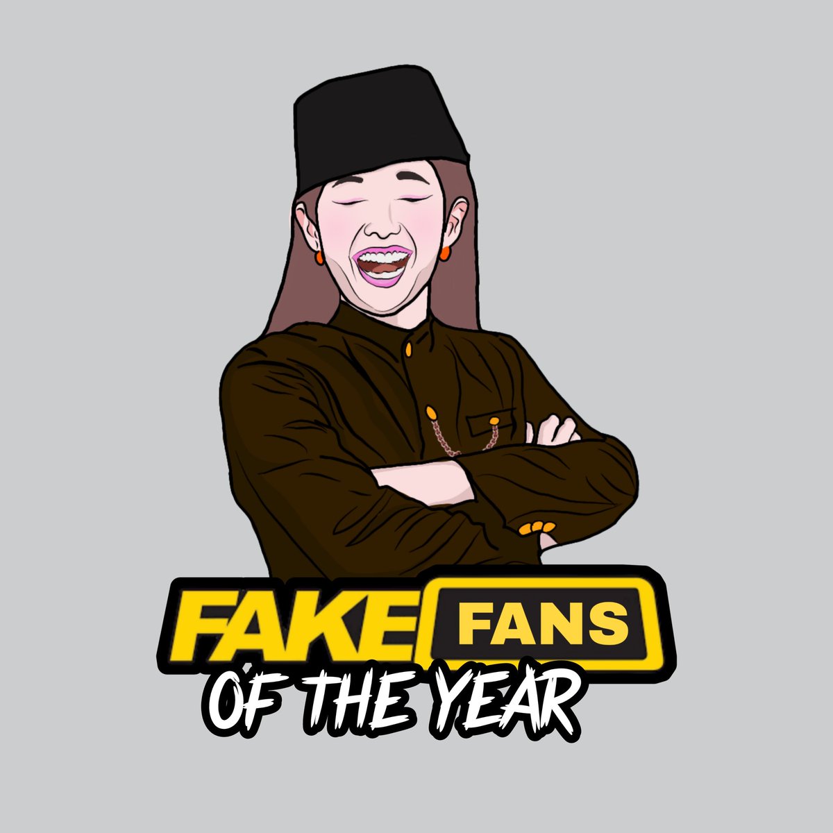 aioeaioe's tweet image. Gw hype @5ecretNumber dan jadi tukang RT karna pingin liat mreka makin berkembang dan dikenal lebih lagi😁 itu cara gw sebagai fake fans 🤣 dan yg pasti gw gk ngerugiin SN 🤣👍 #SECRET_NUMBER #fakefans #cariengangement