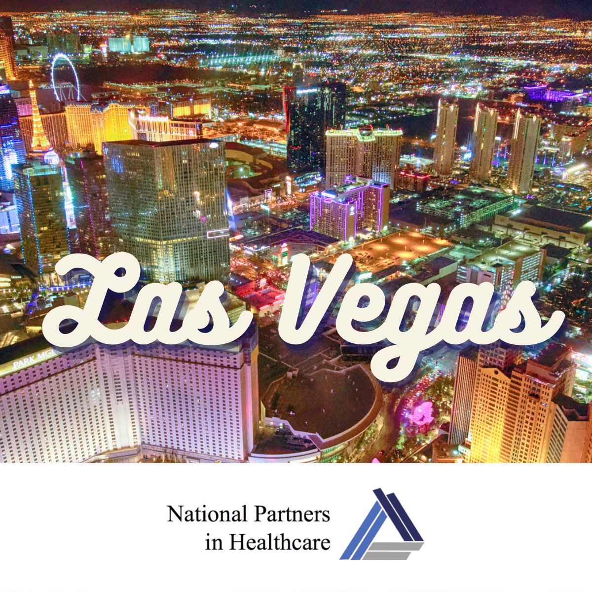 NPHAnesthesia's tweet photo. Opportunities for CRNAs &amp; Anesthesiologists! Join our team! https://t.co/yI5GswCG18
#nursing #team #srnajobs #crnajobs #crna #srna #dallastx #dallasfortworth #dallasjobs #phoenixaz #phoenix #phoenixjobs #lasvegasnv #lasvegasjobs #crnas #anesthesiologists #anesthesia #saltlakecity https://t.co/92DhJAeijn