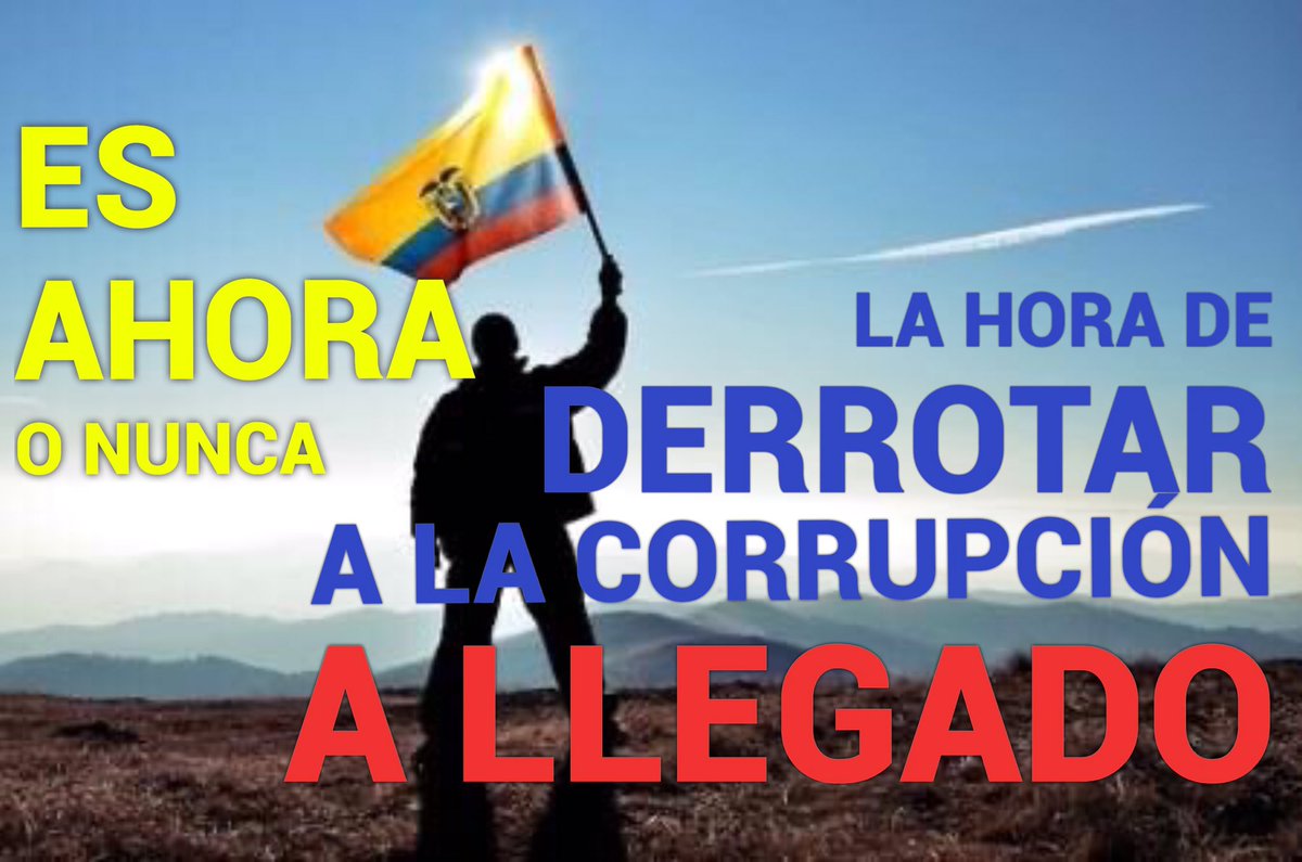 FabianZandi's tweet photo. @ecuainm_oficial @yakuperezg https://t.co/Vpn6tXWBoE