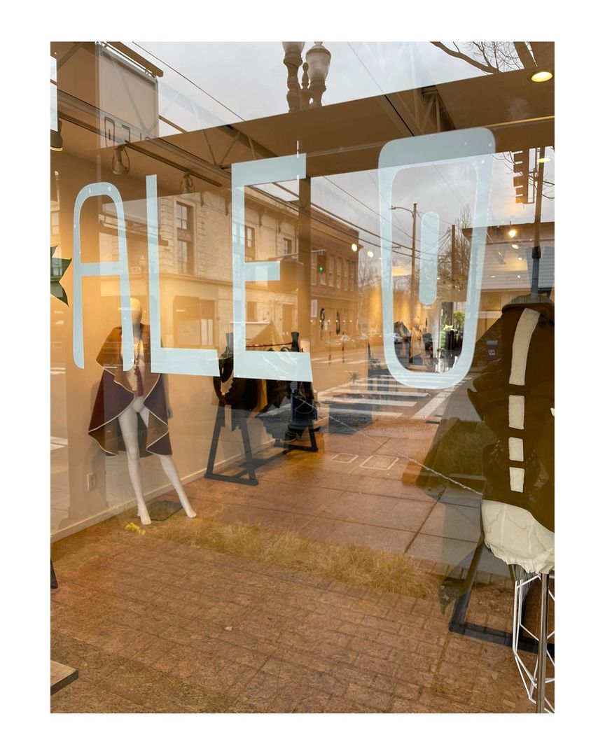 Livelihood NW tweet media