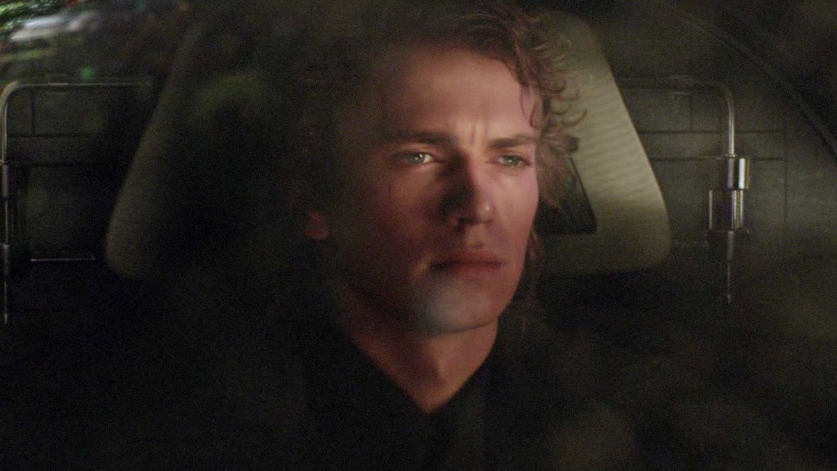 vadersanakin's tweet photo. i just think that anakin skywalker https://t.co/Mer4Z3dLvk