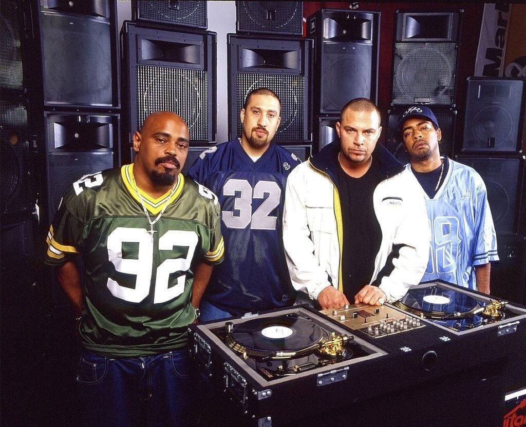 cypresshill's tweet photo. The hill https://t.co/CPgZNdZUhf