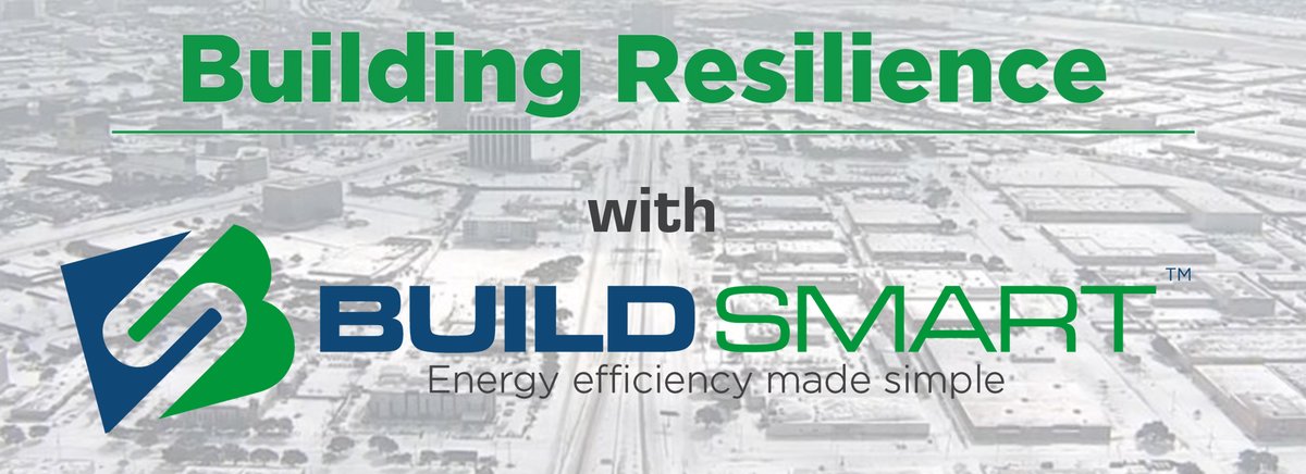 BuildSmartNA's tweet image. Severe Weather Awareness Week

#BuildSMART recognizes the importance of #BuildingResilience, severe weather Awareness Week is a perfect time to show just how seriously we take resilience

youtube.com/watch?v=5C-aVM…

#construction #Prefab #AirQuality #CleanAir #PH #offsite #Panel
