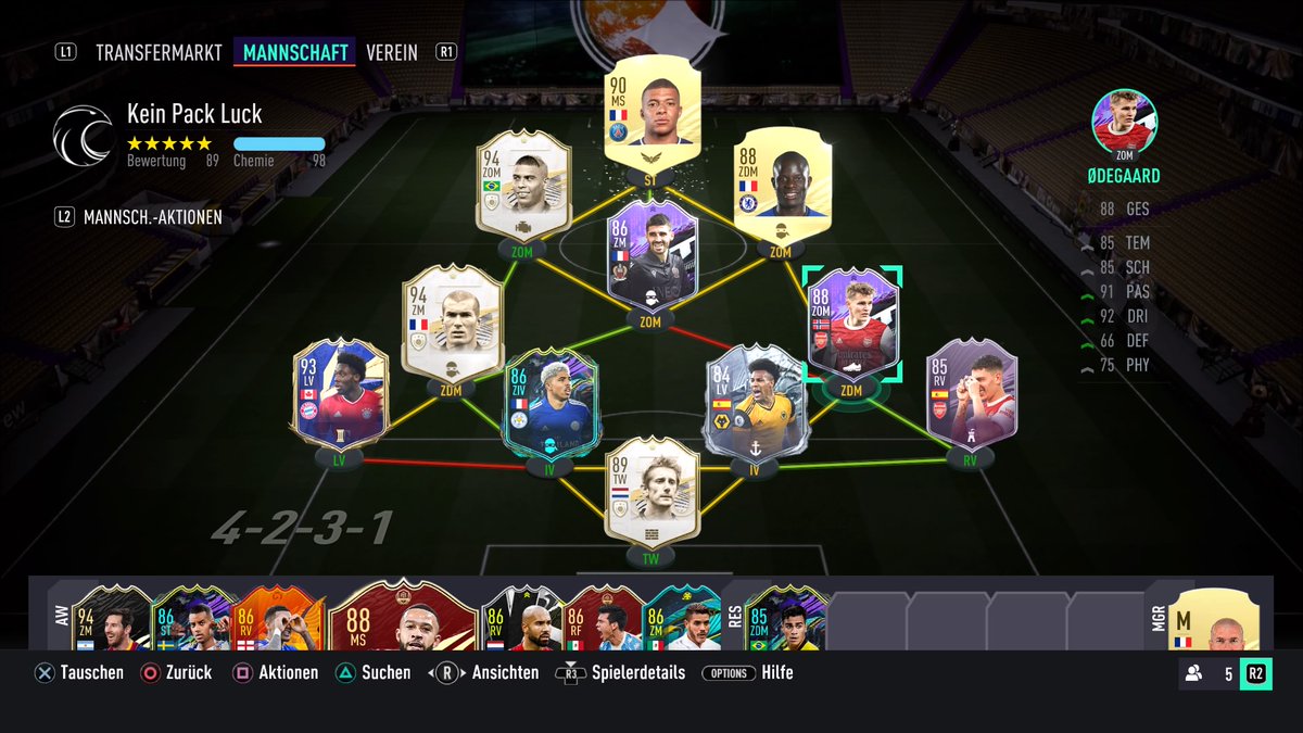 Fabio69891555's tweet photo. #sheeshteam hey  yaya und Community,  alles untrade und 200k Budget,  danke im Voraus https://t.co/cabPQEXZTi