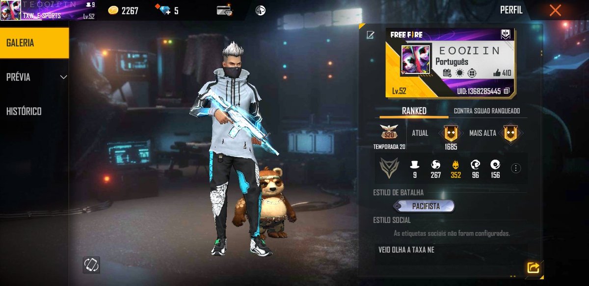 BanStylee's tweet image. To ficando gado rapaziada 😭 kakakaKka