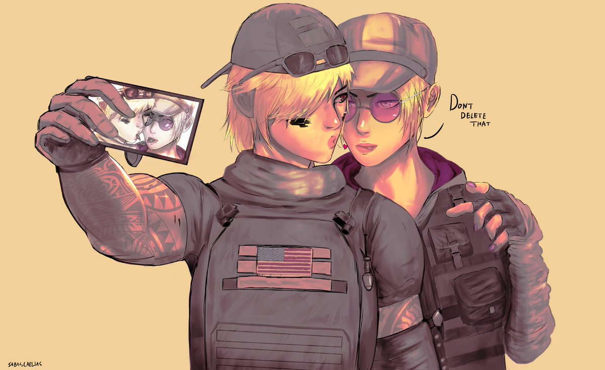 🔞Blue Ogre 👹✏️ (COMMS CLOSED) tweet media