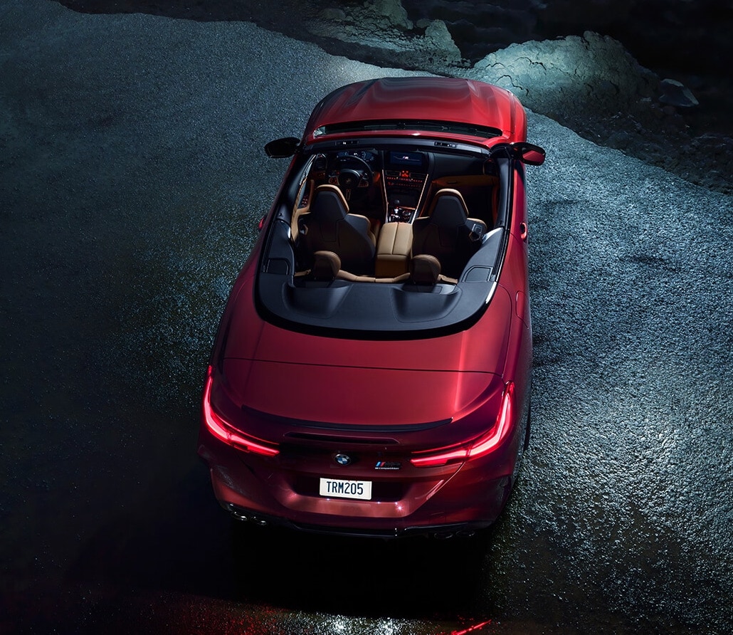 UnionParkBMW's tweet photo. A brilliant balance of dynamic power and open-top style. Explore open-air extravagance in the M8 Convertible. https://t.co/mkuaApbynZ #traveltuesday #springfever https://t.co/BCDGzbWRLp