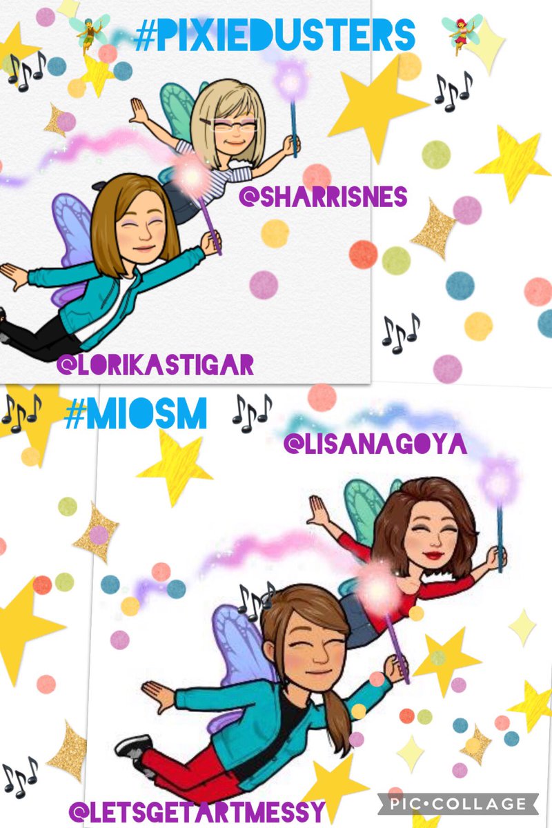 EveryDollarCounts #EDC tweet media